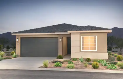 3127 Rene Road NE, Rio Rancho