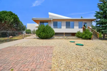 32 Conejo Road, Cedar Crest
