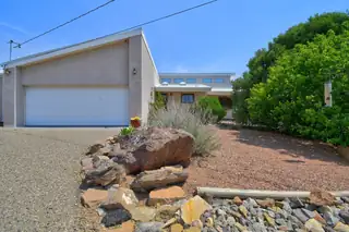 32 Conejo Road 