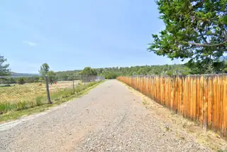 32 Conejo Road 