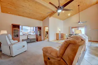 32 Conejo Road 