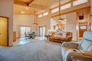 32 Conejo Road 