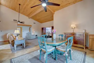 32 Conejo Road 
