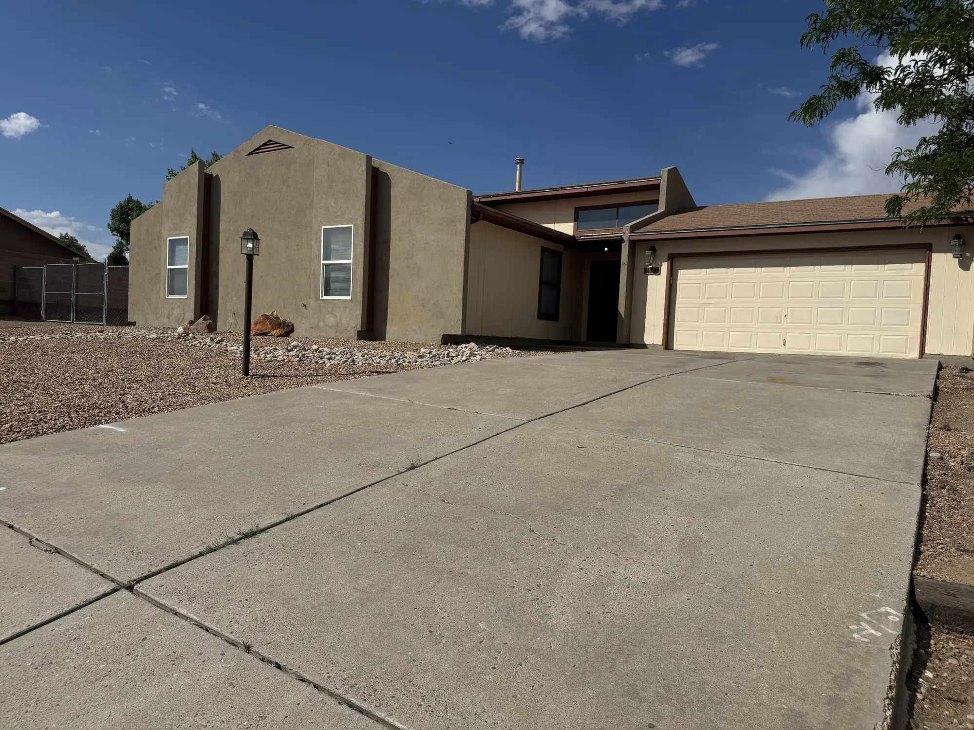 4765 Limestone Drive NE