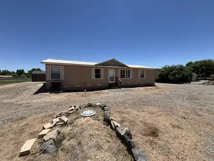58 Valencia Road, Peralta