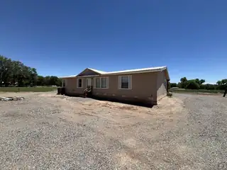 58 Valencia Road 