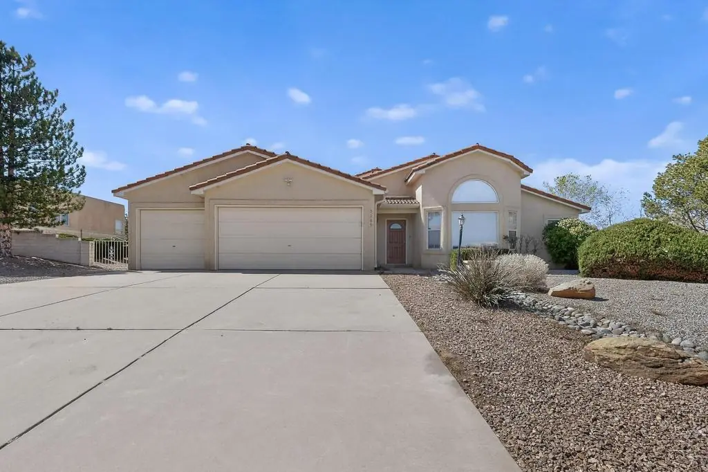 3149 Ashkirk Loop SE