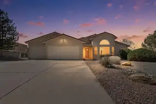3149 Ashkirk Loop SE 