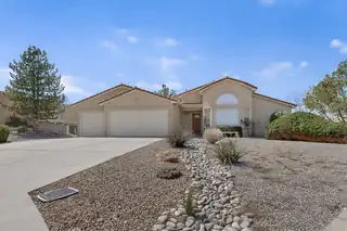 3149 Ashkirk Loop SE 