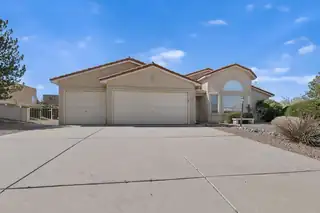 3149 Ashkirk Loop SE 