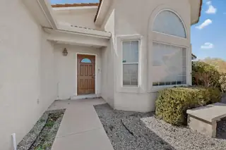 3149 Ashkirk Loop SE 