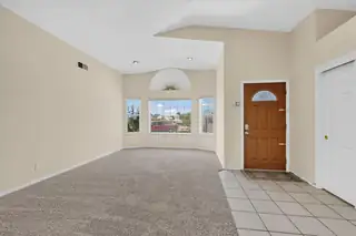 3149 Ashkirk Loop SE 
