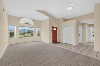 3149 Ashkirk Loop SE 