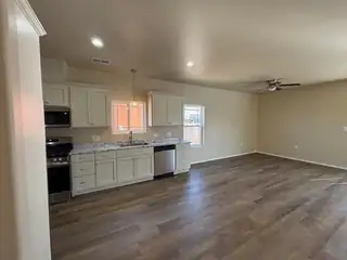 418 N Lala Street 