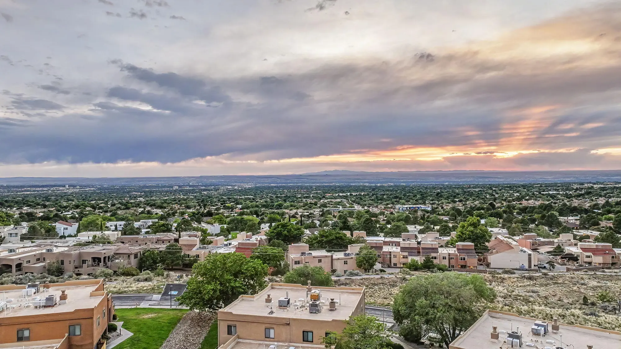 2900 Vista Del Rey NE UNIT 19A