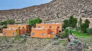 2900 Vista Del Rey NE UNIT 19A 