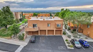 2900 Vista Del Rey NE UNIT 19A 