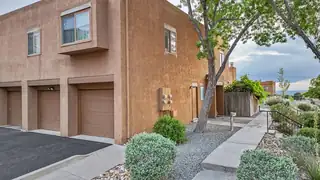 2900 Vista Del Rey NE UNIT 19A 