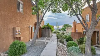 2900 Vista Del Rey NE UNIT 19A 