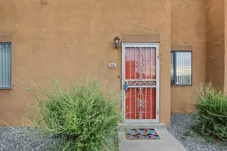 2900 Vista Del Rey NE UNIT 19A 