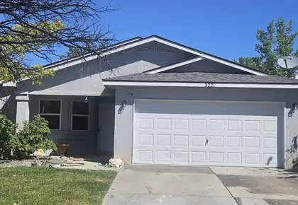 3221 Colmor Meadows Drive NE, Rio Rancho