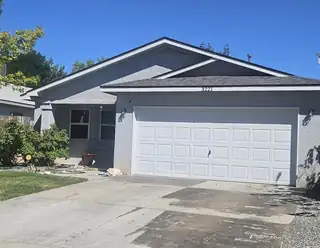 3221 Colmor Meadows Drive NE 