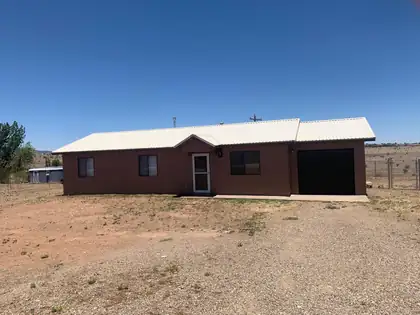 22 David Drive, Edgewood 