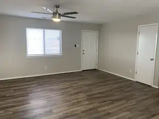 22 David Drive 