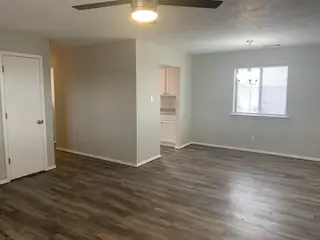 22 David Drive 