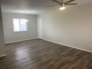 22 David Drive 