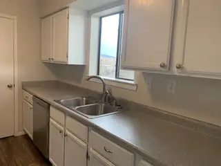 22 David Drive 