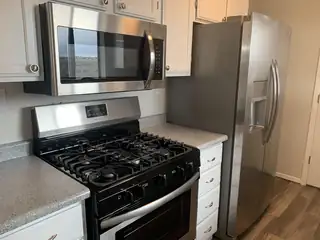 22 David Drive 