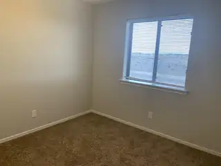22 David Drive 