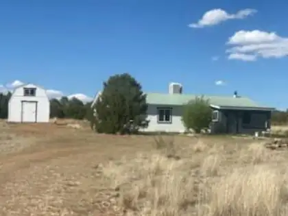 115 County Rd B26A, Ribera
