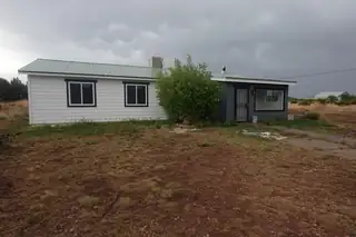 115 County Rd B26A 