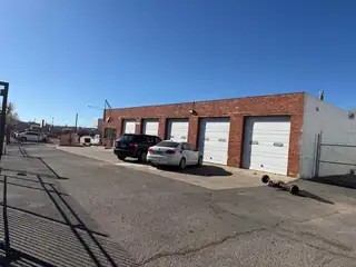 6319-6407 Acoma Road SE 
