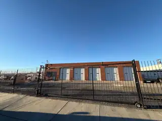 6319-6407 Acoma Road SE 