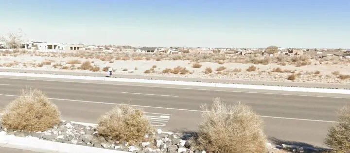Westside Blvd & Wellspring 10