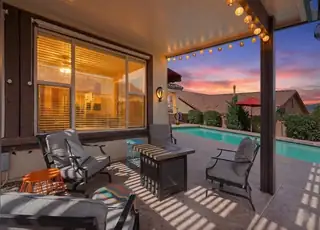 3812 Tierra Vista Place NE 