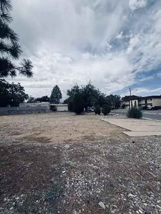 1828 Mary Ellen Street NE, Albuquerque 