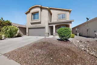 3010 Flint Axe Street SW 