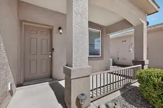 3010 Flint Axe Street SW 