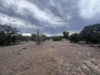 LOT 217 SQUAW PASS 