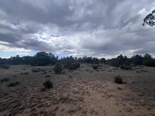 LOT 217 SQUAW PASS 