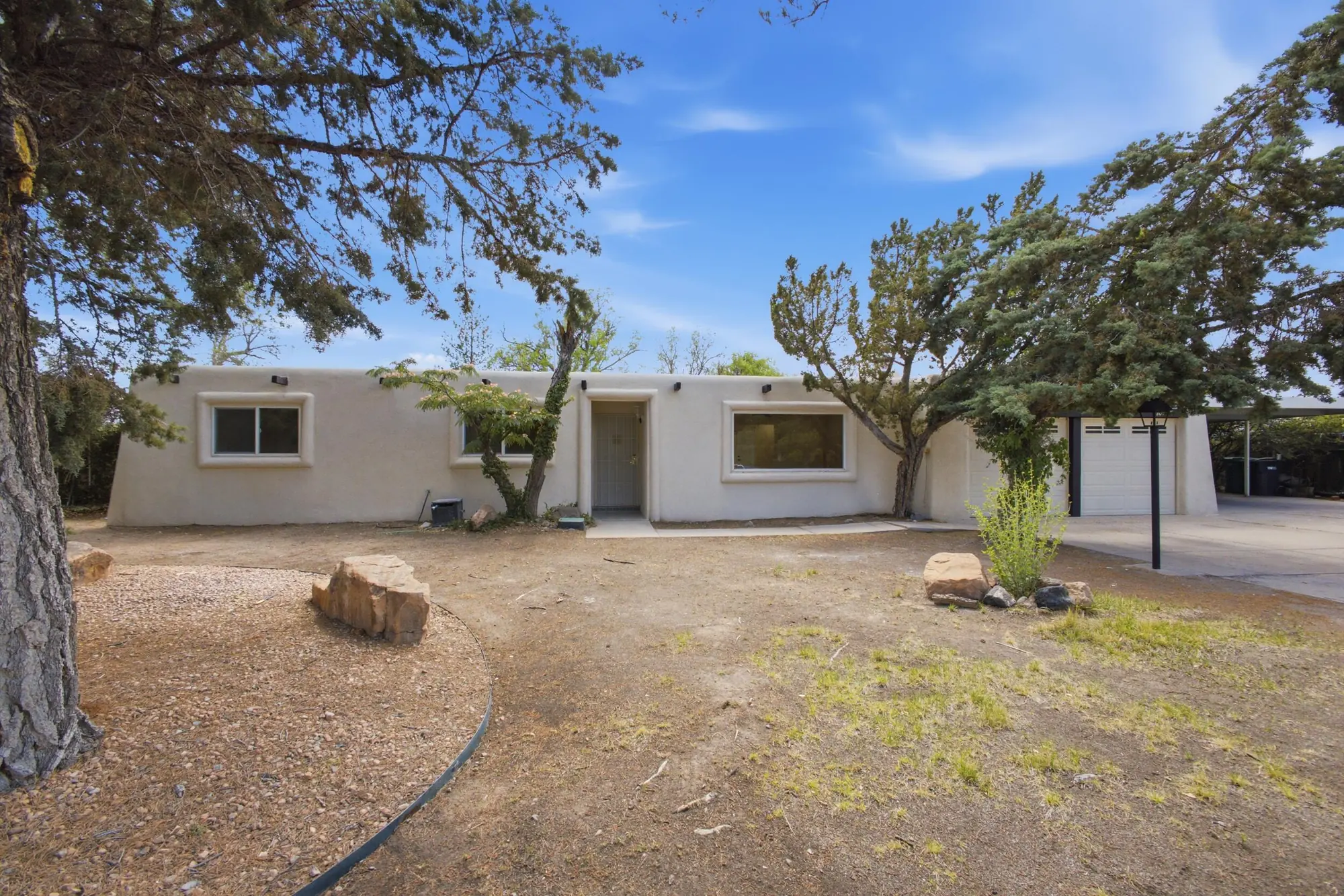 10103 La Salle Place NW