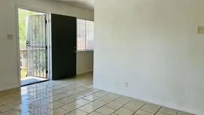 8200 Copper Avenue NE A, Albuquerque