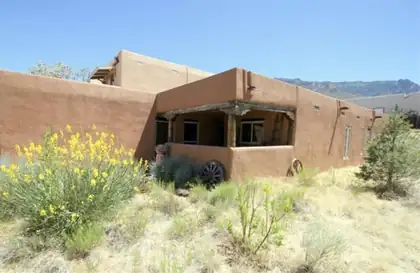 785 Tramway Lane NE 17B, Albuquerque