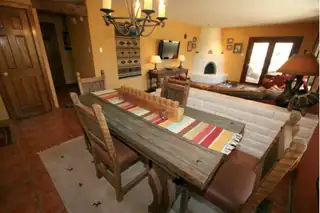 785 Tramway Lane NE 17B 