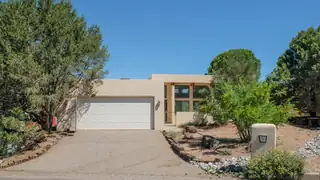 2008 Quail Run Drive NE 