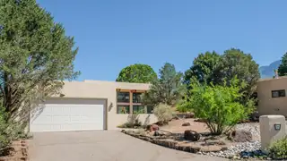 2008 Quail Run Drive NE 